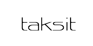 Tadilat Ustası