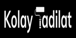 Tadilat Ustası