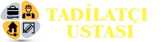 logo bottom